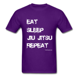 [Premium Quality Apparel & Accessories For Jiu Jitsu Fans]-BJJ Goodies