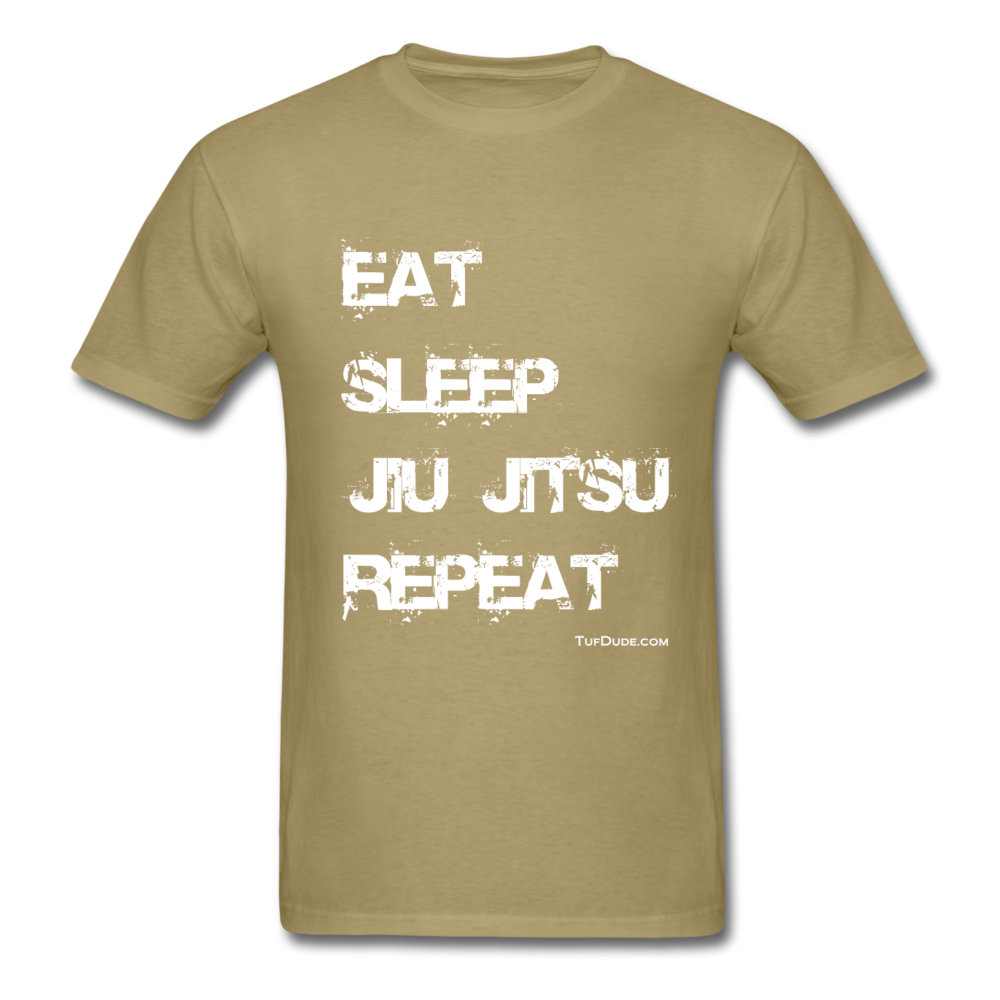 [Premium Quality Apparel & Accessories For Jiu Jitsu Fans]-BJJ Goodies