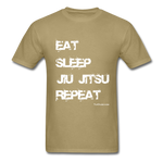 [Premium Quality Apparel & Accessories For Jiu Jitsu Fans]-BJJ Goodies