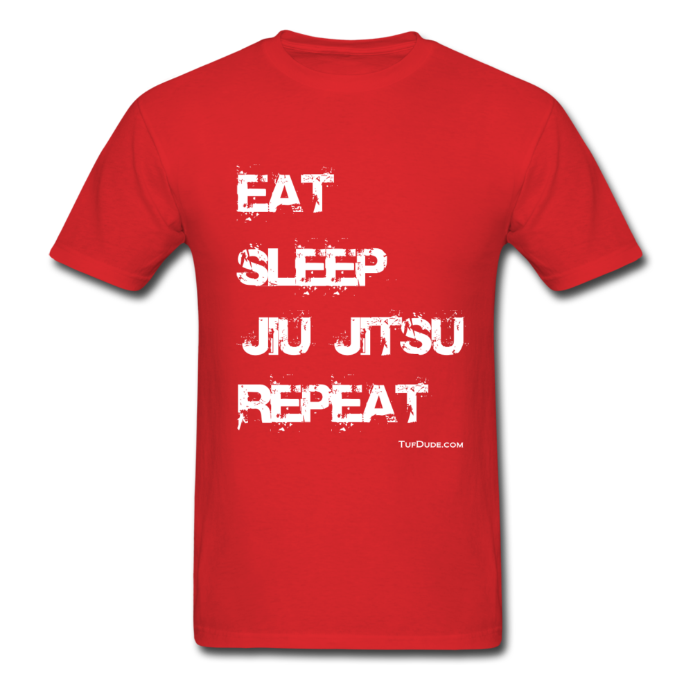 [Premium Quality Apparel & Accessories For Jiu Jitsu Fans]-BJJ Goodies