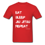 [Premium Quality Apparel & Accessories For Jiu Jitsu Fans]-BJJ Goodies