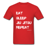 [Premium Quality Apparel & Accessories For Jiu Jitsu Fans]-BJJ Goodies