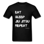 [Premium Quality Apparel & Accessories For Jiu Jitsu Fans]-BJJ Goodies