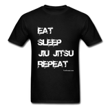 [Premium Quality Apparel & Accessories For Jiu Jitsu Fans]-BJJ Goodies