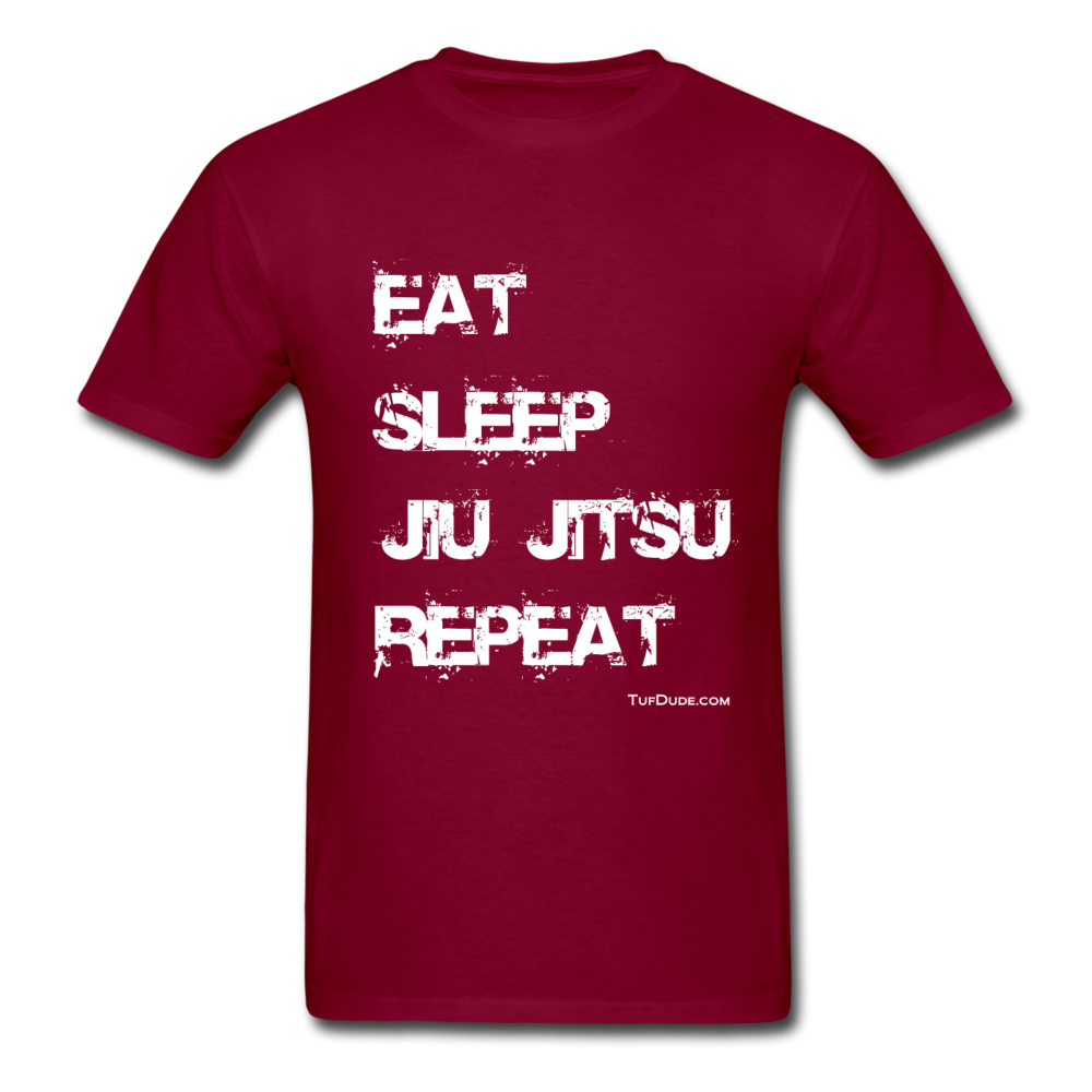 [Premium Quality Apparel & Accessories For Jiu Jitsu Fans]-BJJ Goodies