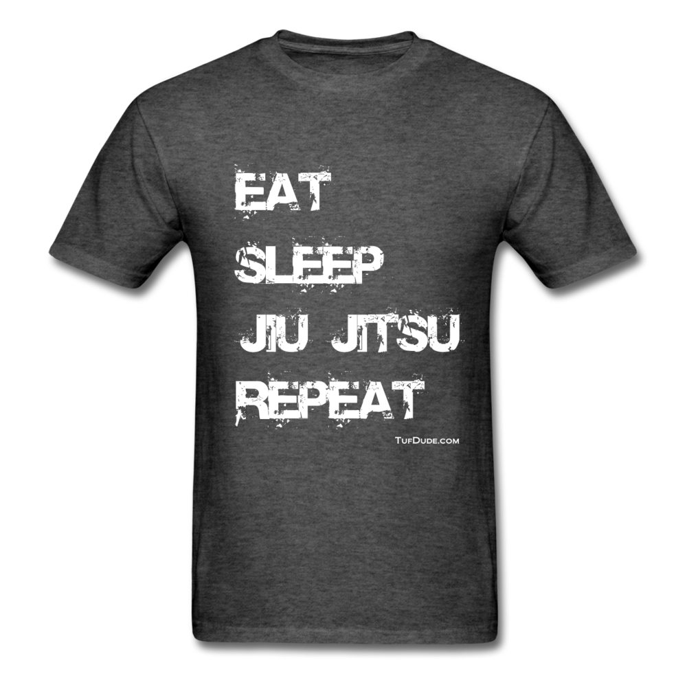 [Premium Quality Apparel & Accessories For Jiu Jitsu Fans]-BJJ Goodies