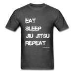 [Premium Quality Apparel & Accessories For Jiu Jitsu Fans]-BJJ Goodies