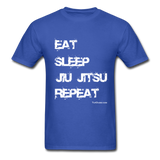 [Premium Quality Apparel & Accessories For Jiu Jitsu Fans]-BJJ Goodies