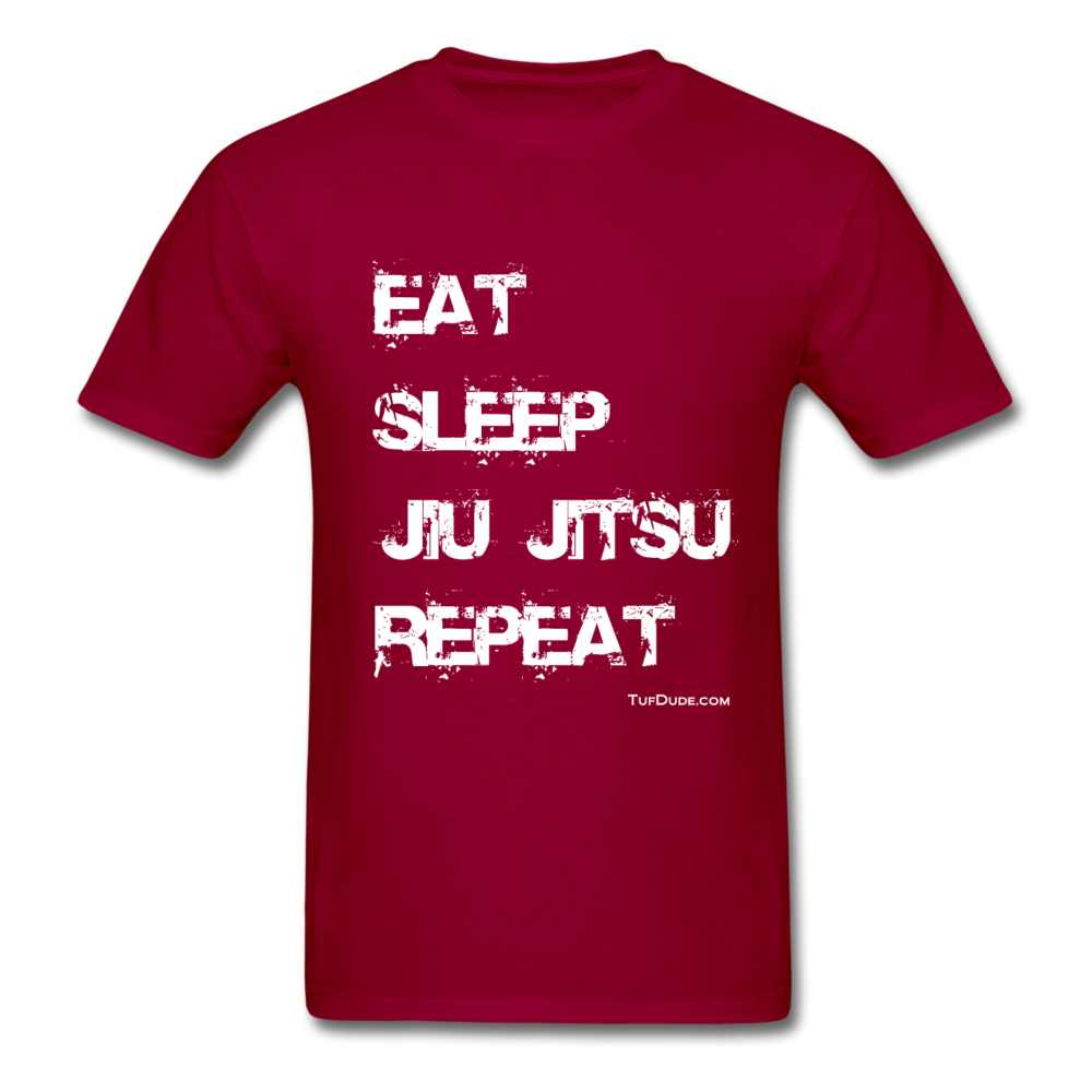 [Premium Quality Apparel & Accessories For Jiu Jitsu Fans]-BJJ Goodies
