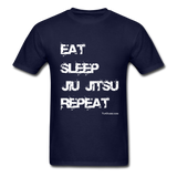 [Premium Quality Apparel & Accessories For Jiu Jitsu Fans]-BJJ Goodies