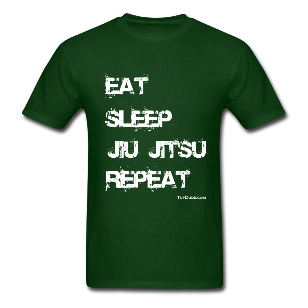 [Premium Quality Apparel & Accessories For Jiu Jitsu Fans]-BJJ Goodies