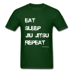 [Premium Quality Apparel & Accessories For Jiu Jitsu Fans]-BJJ Goodies