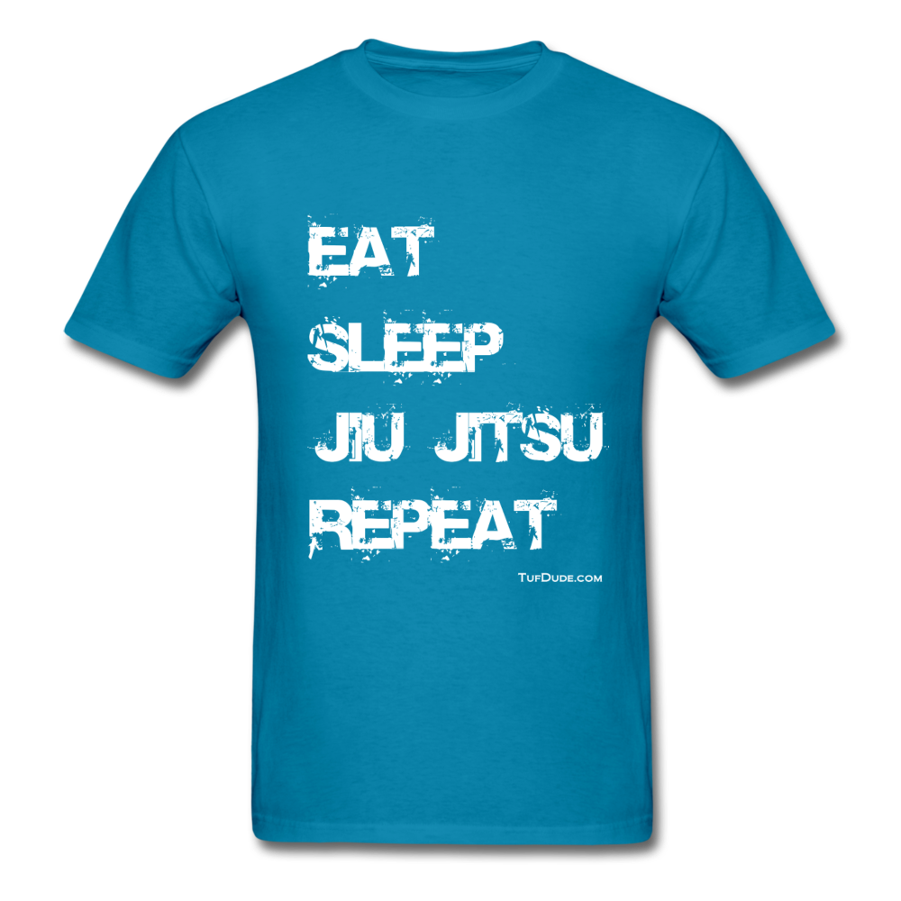 [Premium Quality Apparel & Accessories For Jiu Jitsu Fans]-BJJ Goodies