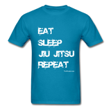 [Premium Quality Apparel & Accessories For Jiu Jitsu Fans]-BJJ Goodies