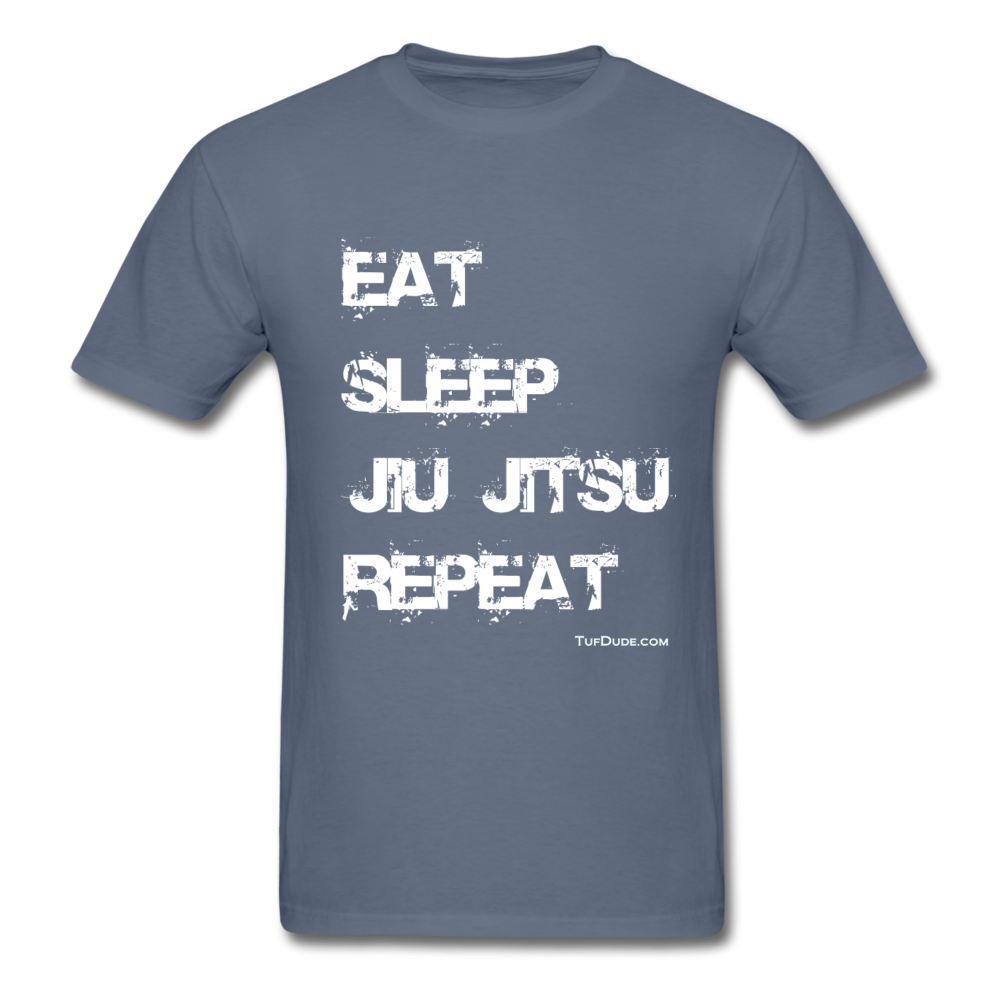 [Premium Quality Apparel & Accessories For Jiu Jitsu Fans]-BJJ Goodies