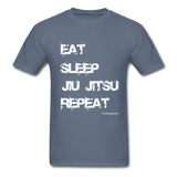 [Premium Quality Apparel & Accessories For Jiu Jitsu Fans]-BJJ Goodies