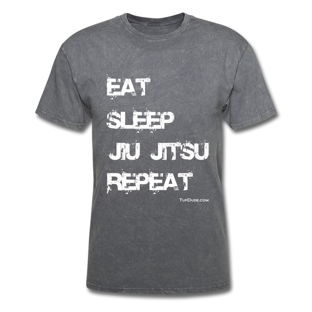 [Premium Quality Apparel & Accessories For Jiu Jitsu Fans]-BJJ Goodies