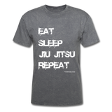 [Premium Quality Apparel & Accessories For Jiu Jitsu Fans]-BJJ Goodies