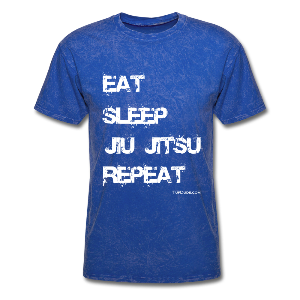 [Premium Quality Apparel & Accessories For Jiu Jitsu Fans]-BJJ Goodies