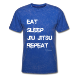 [Premium Quality Apparel & Accessories For Jiu Jitsu Fans]-BJJ Goodies