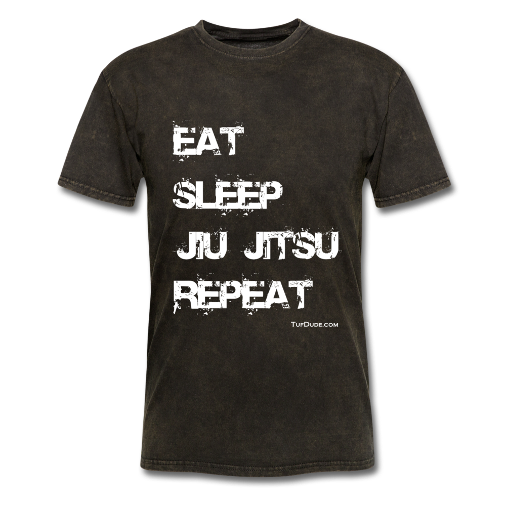 [Premium Quality Apparel & Accessories For Jiu Jitsu Fans]-BJJ Goodies