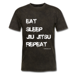 [Premium Quality Apparel & Accessories For Jiu Jitsu Fans]-BJJ Goodies