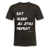 [Premium Quality Apparel & Accessories For Jiu Jitsu Fans]-BJJ Goodies