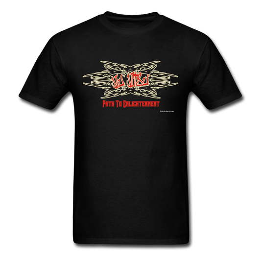 [Premium Quality Apparel & Accessories For Jiu Jitsu Fans]-BJJ Goodies