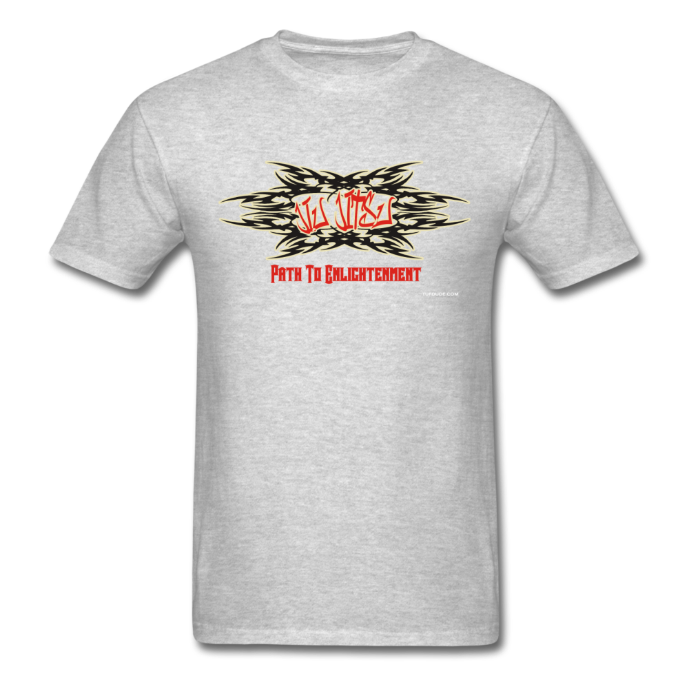 [Premium Quality Apparel & Accessories For Jiu Jitsu Fans]-BJJ Goodies