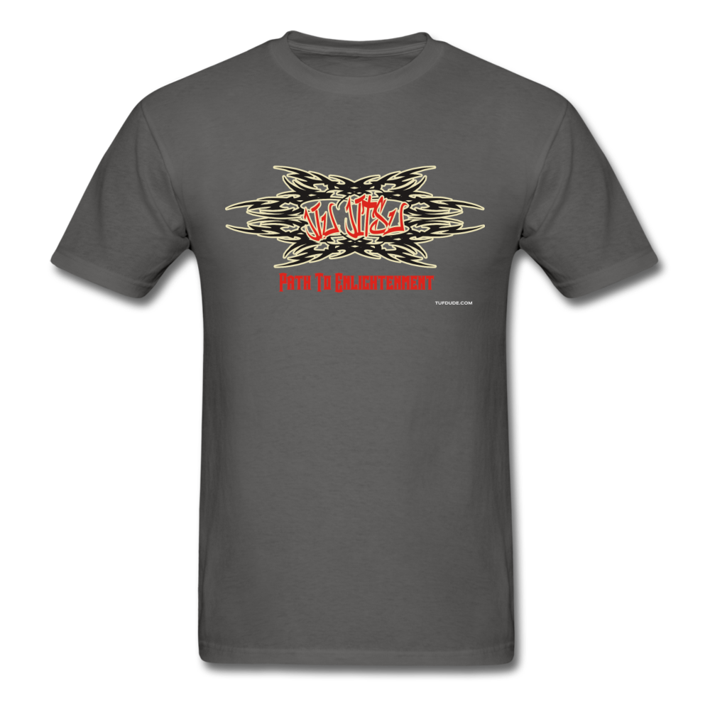 [Premium Quality Apparel & Accessories For Jiu Jitsu Fans]-BJJ Goodies