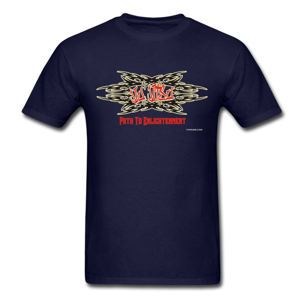 [Premium Quality Apparel & Accessories For Jiu Jitsu Fans]-BJJ Goodies