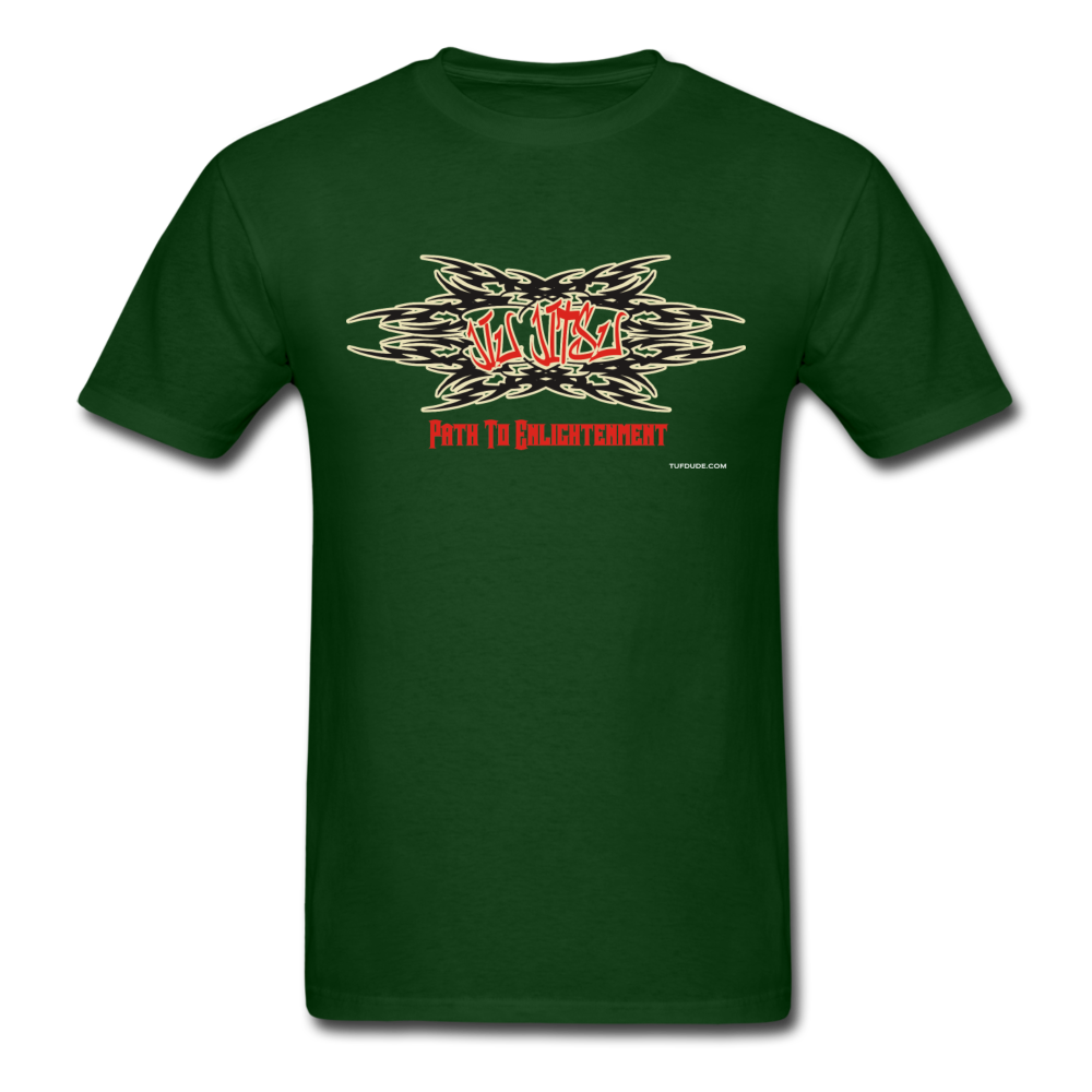 [Premium Quality Apparel & Accessories For Jiu Jitsu Fans]-BJJ Goodies