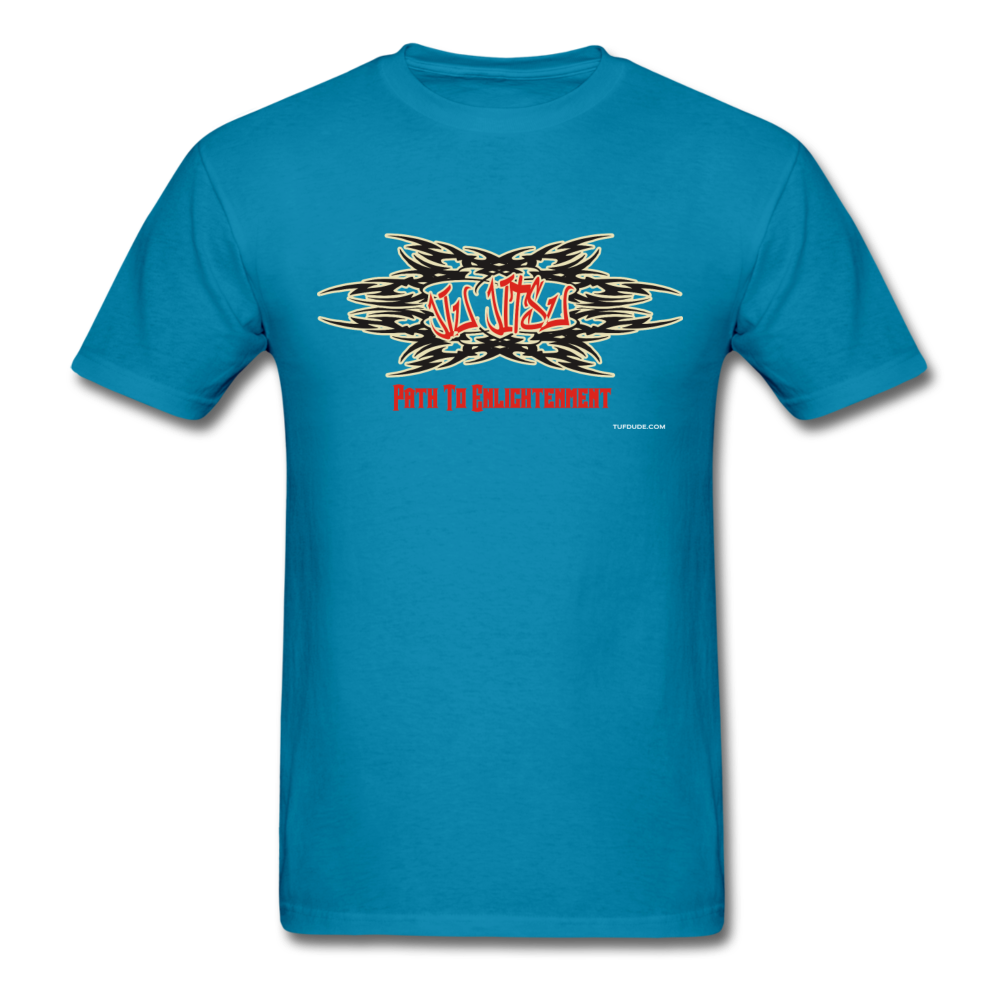 [Premium Quality Apparel & Accessories For Jiu Jitsu Fans]-BJJ Goodies