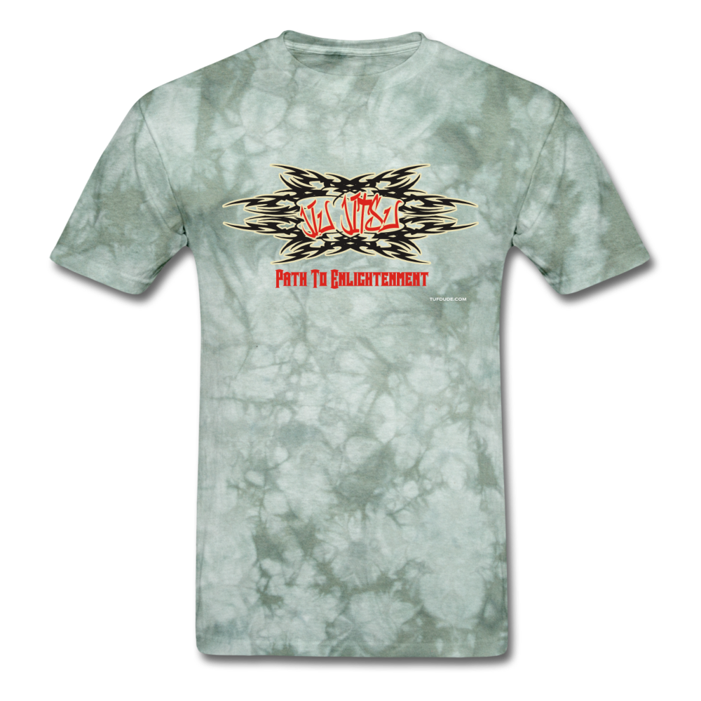 [Premium Quality Apparel & Accessories For Jiu Jitsu Fans]-BJJ Goodies