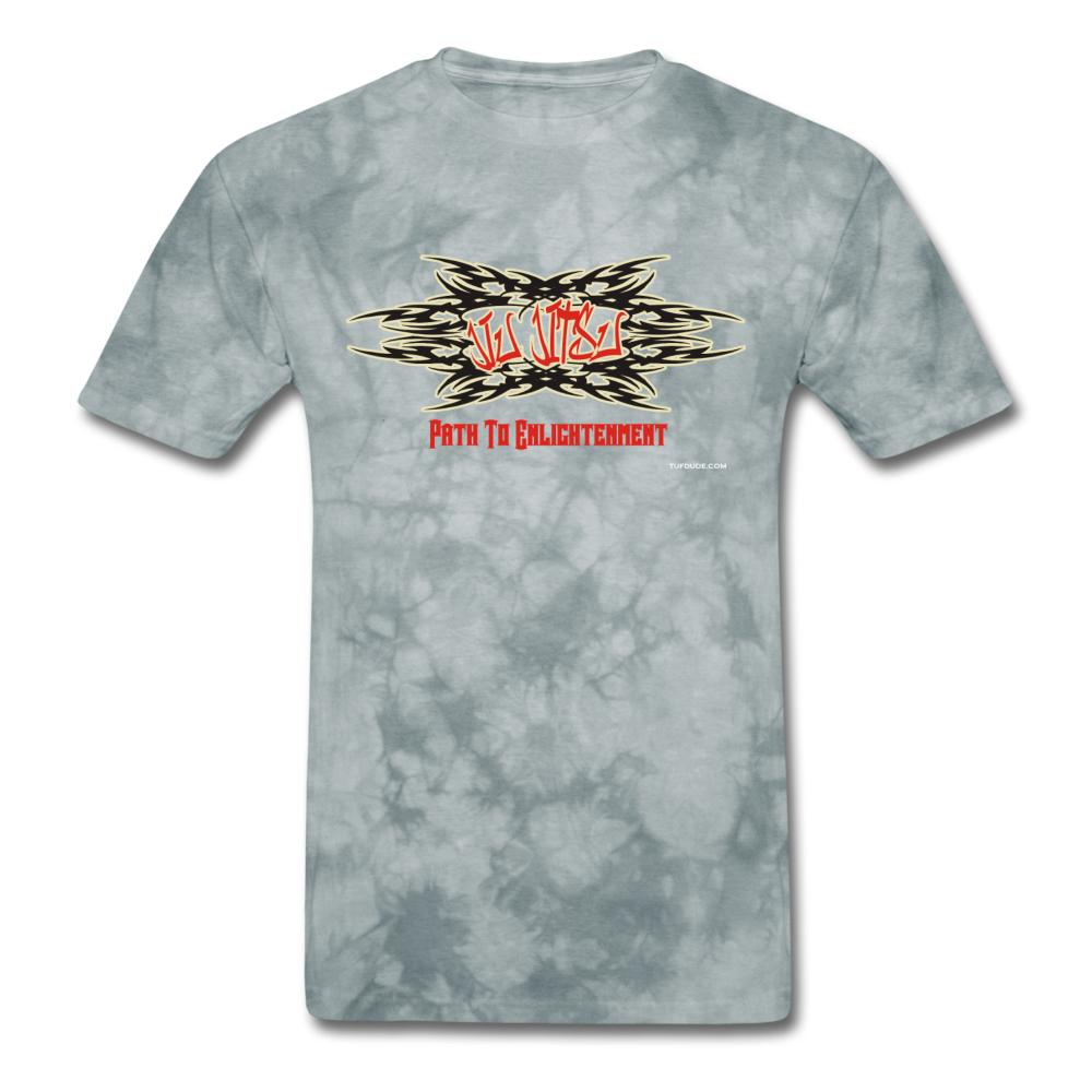 [Premium Quality Apparel & Accessories For Jiu Jitsu Fans]-BJJ Goodies