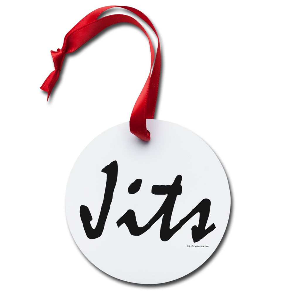 [Premium Quality Apparel & Accessories For Jiu Jitsu Fans]-BJJ Goodies