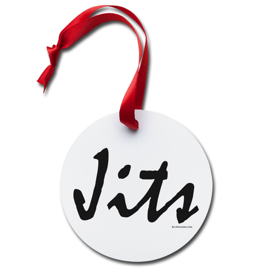 [Premium Quality Apparel & Accessories For Jiu Jitsu Fans]-BJJ Goodies
