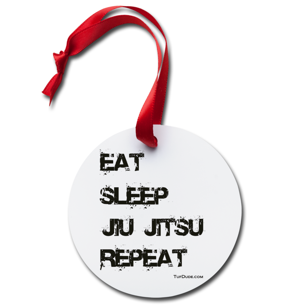 [Premium Quality Apparel & Accessories For Jiu Jitsu Fans]-BJJ Goodies
