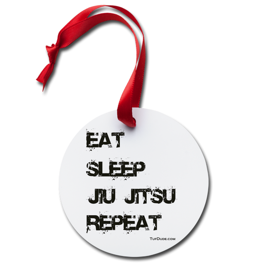 [Premium Quality Apparel & Accessories For Jiu Jitsu Fans]-BJJ Goodies