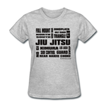 [Premium Quality Apparel & Accessories For Jiu Jitsu Fans]-BJJ Goodies