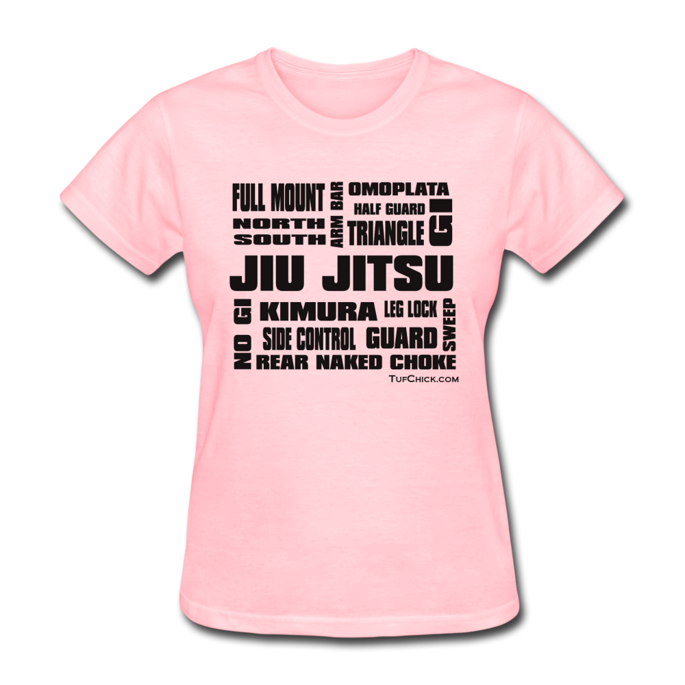 [Premium Quality Apparel & Accessories For Jiu Jitsu Fans]-BJJ Goodies