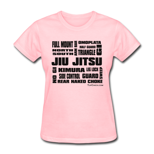 [Premium Quality Apparel & Accessories For Jiu Jitsu Fans]-BJJ Goodies