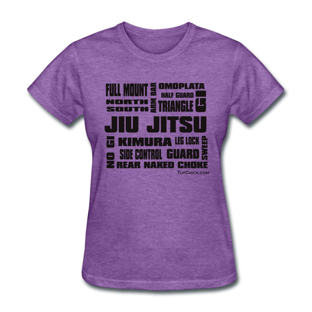 [Premium Quality Apparel & Accessories For Jiu Jitsu Fans]-BJJ Goodies