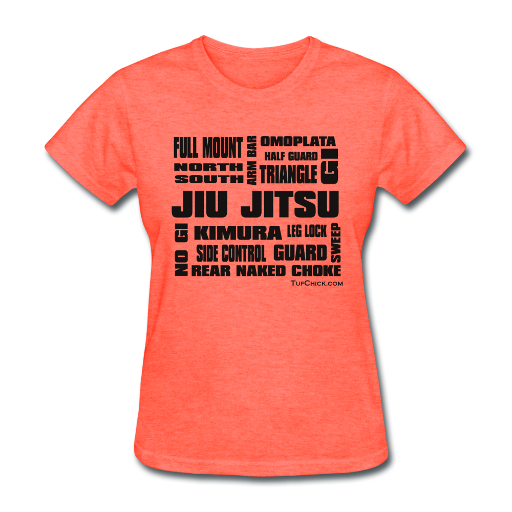 [Premium Quality Apparel & Accessories For Jiu Jitsu Fans]-BJJ Goodies