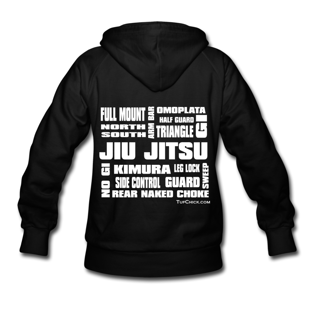 [Premium Quality Apparel & Accessories For Jiu Jitsu Fans]-BJJ Goodies