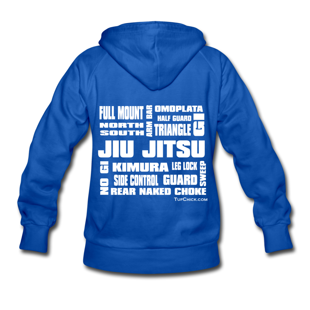 [Premium Quality Apparel & Accessories For Jiu Jitsu Fans]-BJJ Goodies