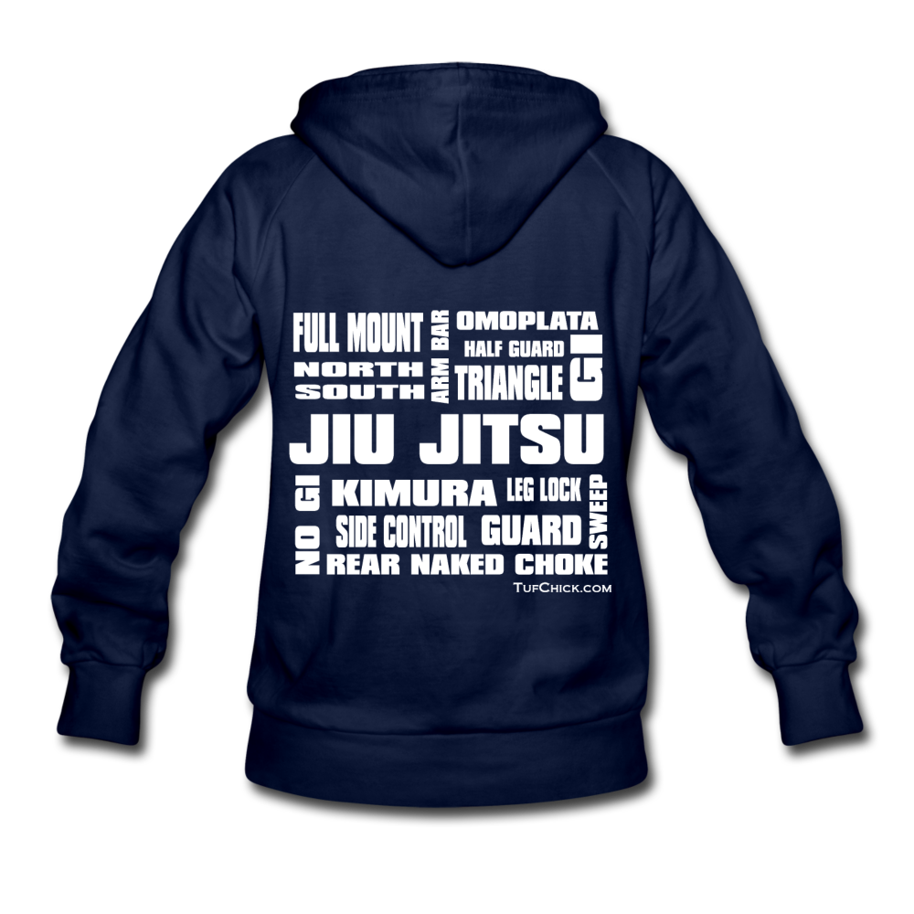 [Premium Quality Apparel & Accessories For Jiu Jitsu Fans]-BJJ Goodies