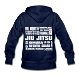 [Premium Quality Apparel & Accessories For Jiu Jitsu Fans]-BJJ Goodies