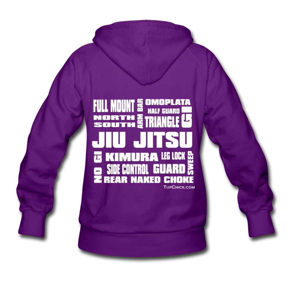 [Premium Quality Apparel & Accessories For Jiu Jitsu Fans]-BJJ Goodies