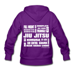 [Premium Quality Apparel & Accessories For Jiu Jitsu Fans]-BJJ Goodies